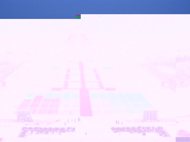 gal/Buddha Tower (China)/China3 (Buddha Tower)/DSCN3278__640x480_.JPG